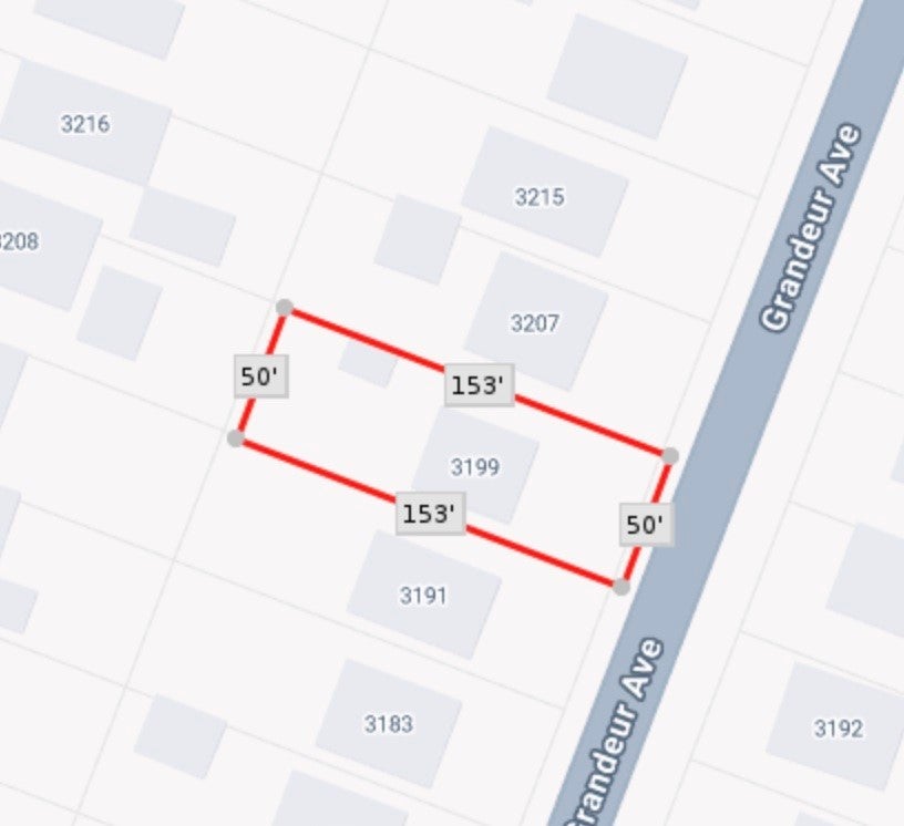 Photo of Listing #SR25058877