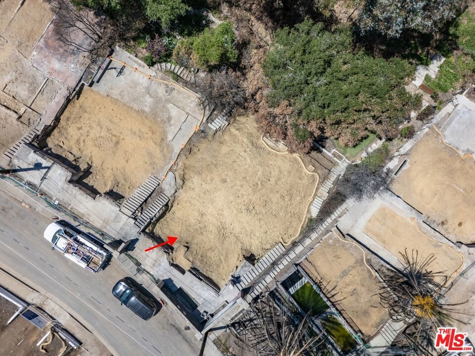 Photo of Listing #25513771