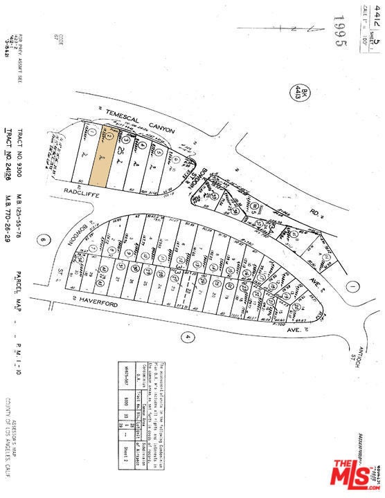 Photo of Listing #25513565