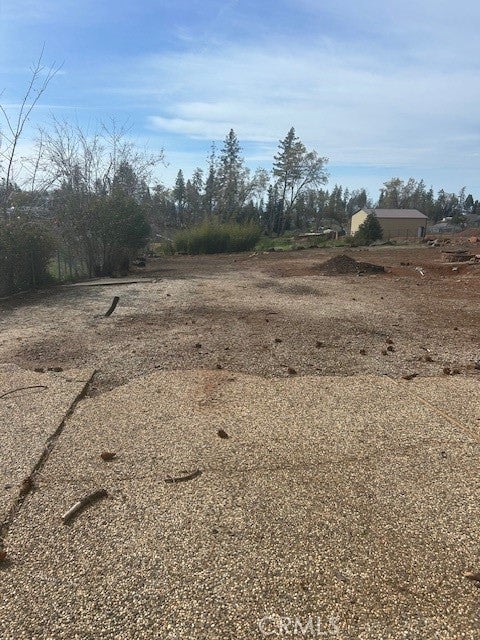 Photo of Listing #PA25060134