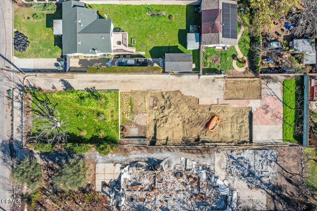 Photo of Listing #P1-21321