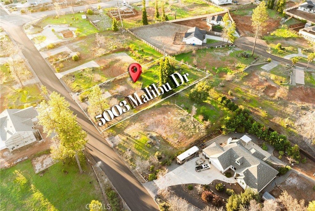 Photo of Listing #SN25060671