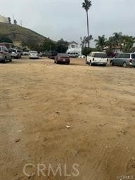 Photo of Listing #SW25060744