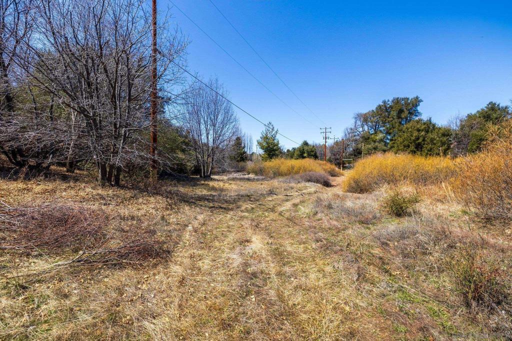 Photo of Listing #250021929SD