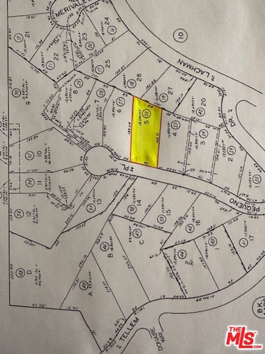 Photo of Listing #25513847