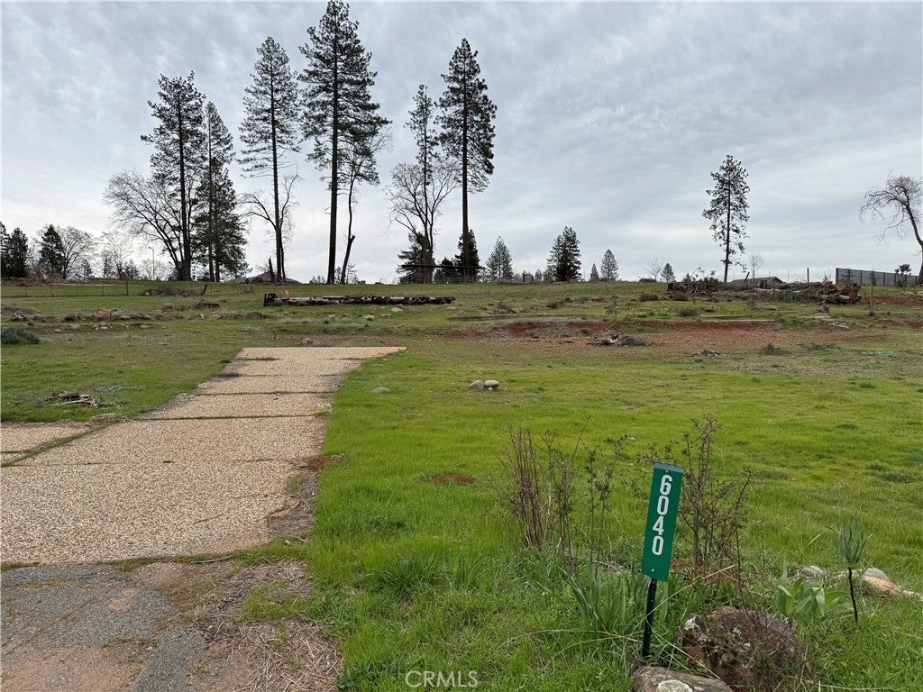 Photo of Listing #SN25053941