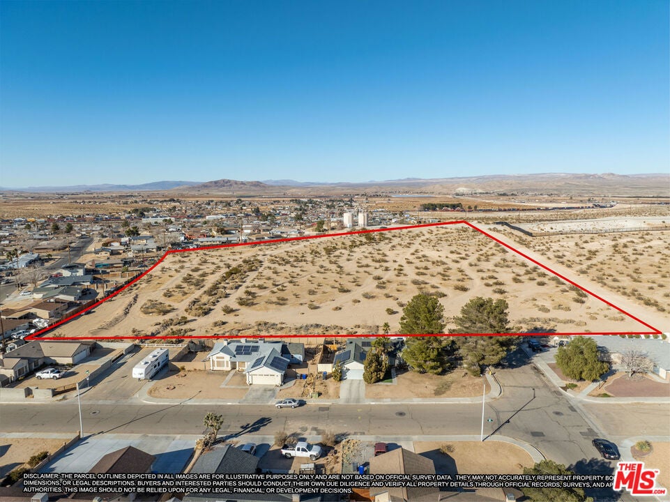 Photo of Listing #25514071