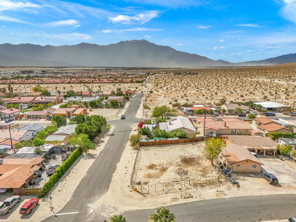 Photo of Listing #219126877DA