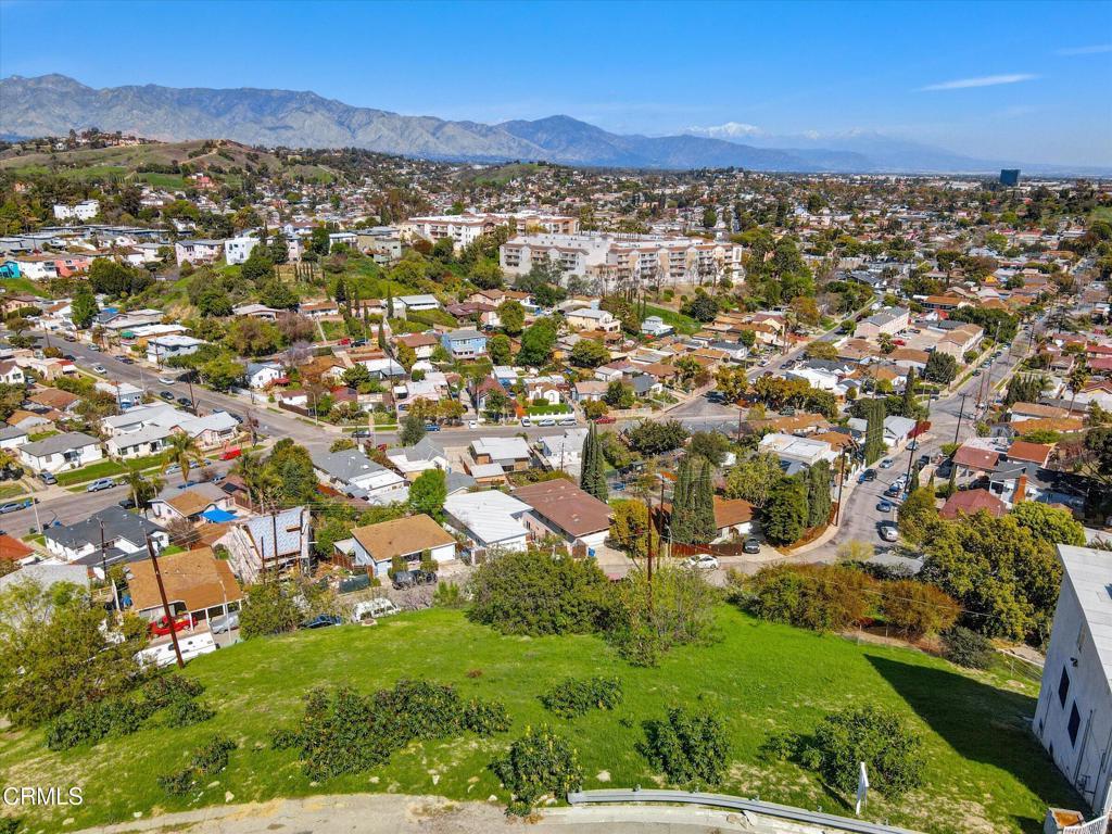 Photo of Listing #P1-21334