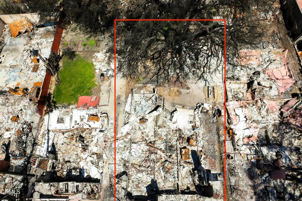 Photo of Listing #P1-21336