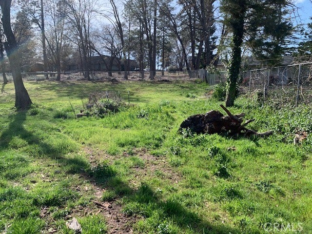 Photo of Listing #PA25061315