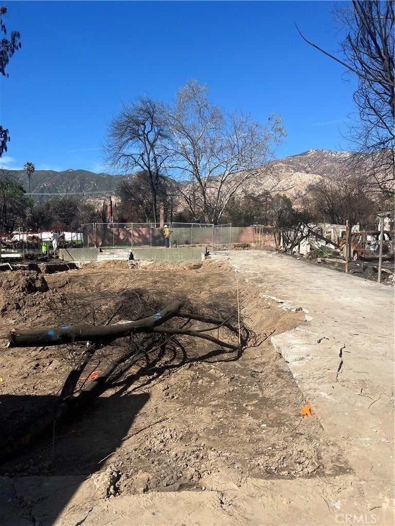 Photo of Listing #PF25061264