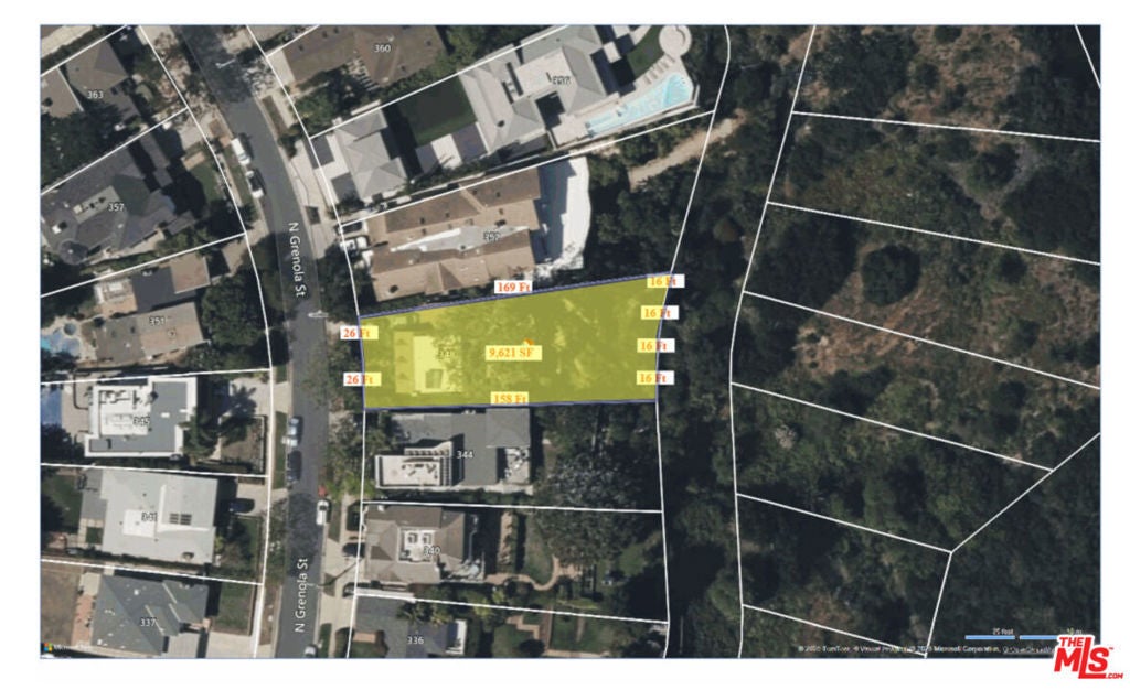 Photo of Listing #25514447