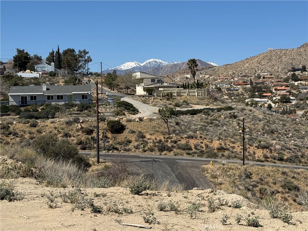 Photo of Listing #JT25061589