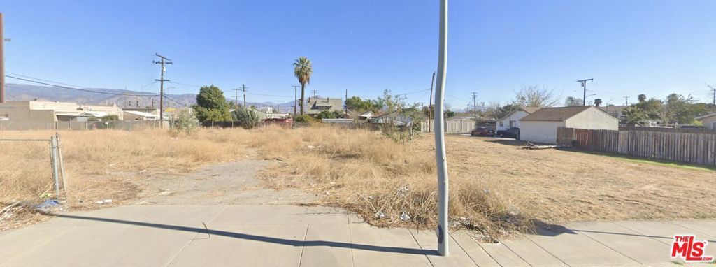 Photo of Listing #25514653