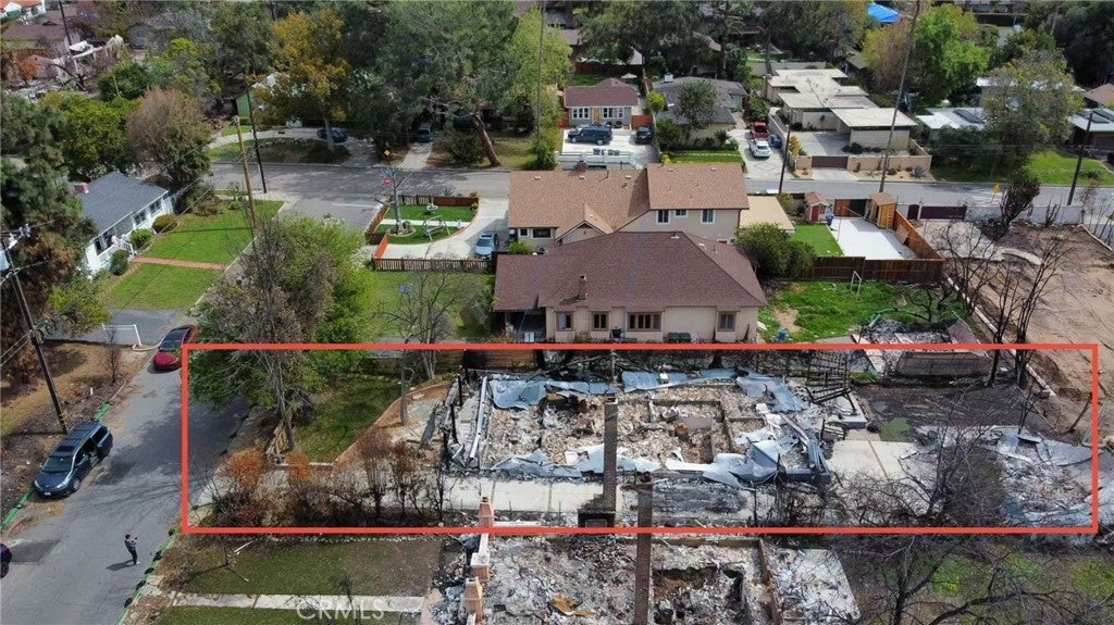 Photo of Listing #AR25060518