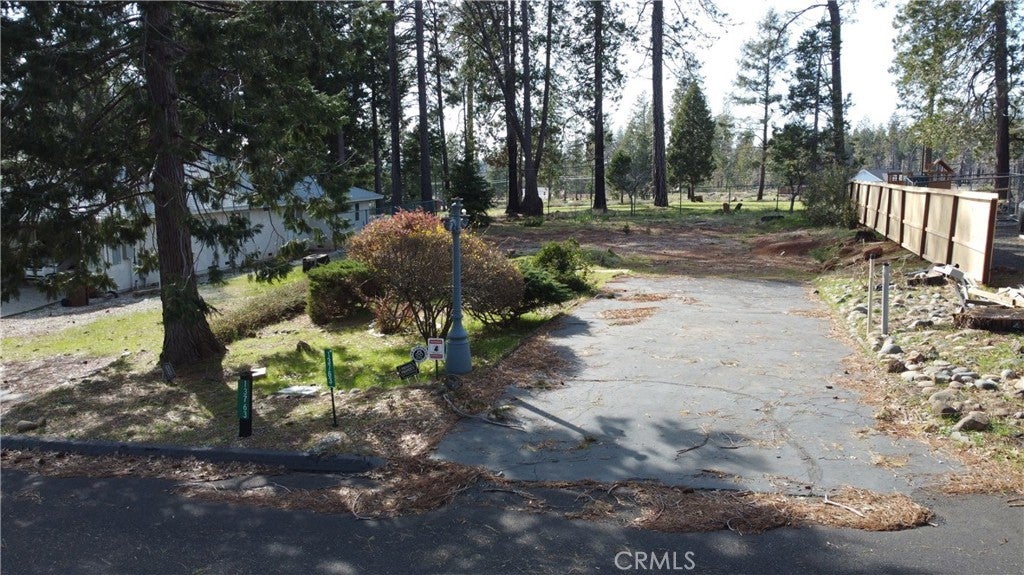 Photo of Listing #SN25062229