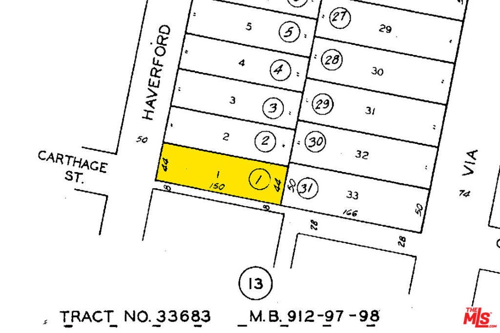 Photo of Listing #25514737