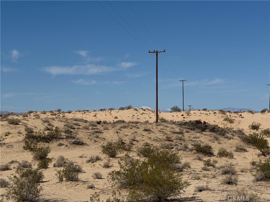 Photo of Listing #JT25062442