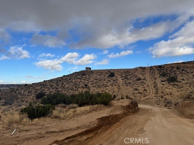 Photo of Listing #HD25062511