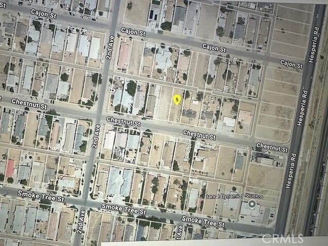 Photo of Listing #BB25062835