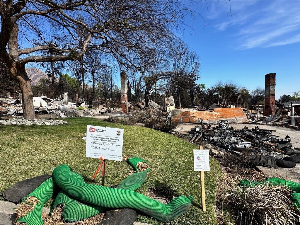 Photo of Listing #PF25062670