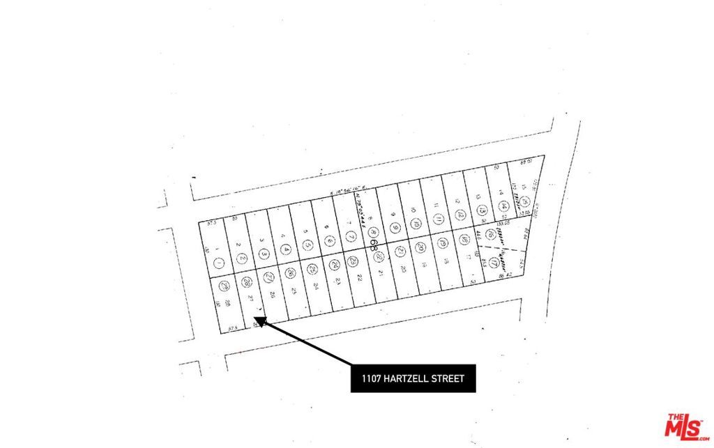 Photo of Listing #25514855