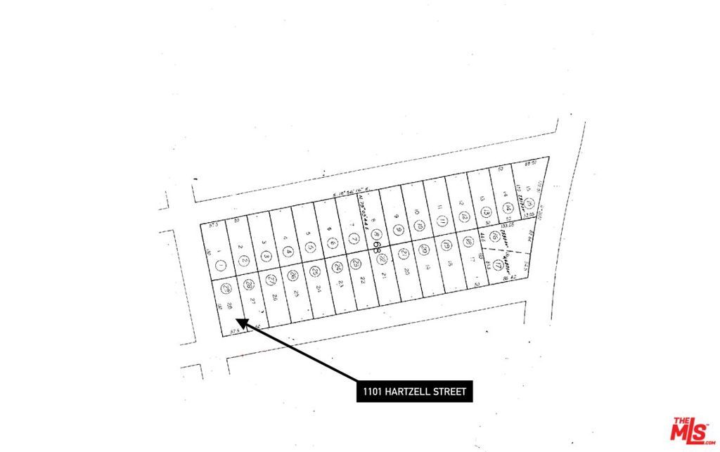 Photo of Listing #25515321