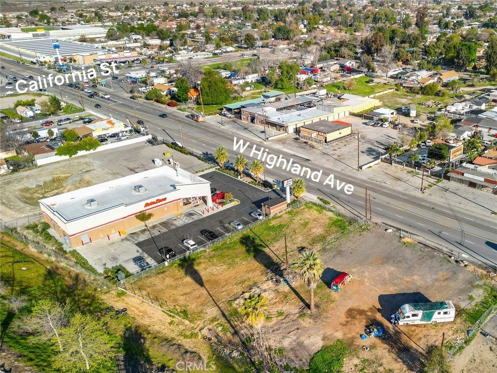 Photo of Listing #IG25063342