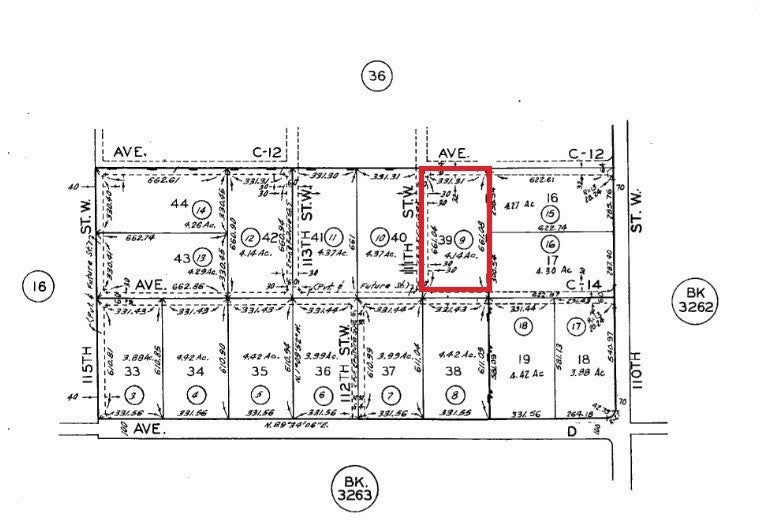 Photo of Listing #SR25063406