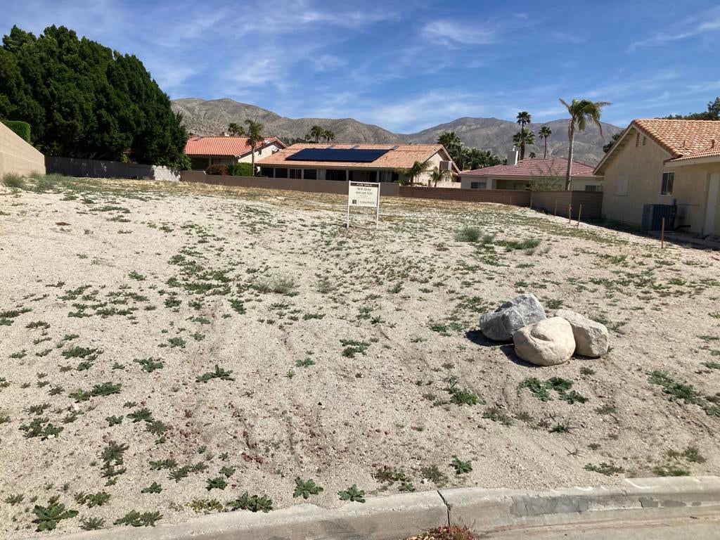 Photo of Listing #219127080DA