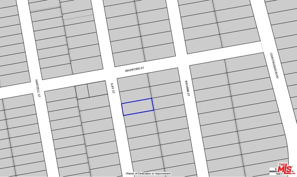 Photo of Listing #25515371