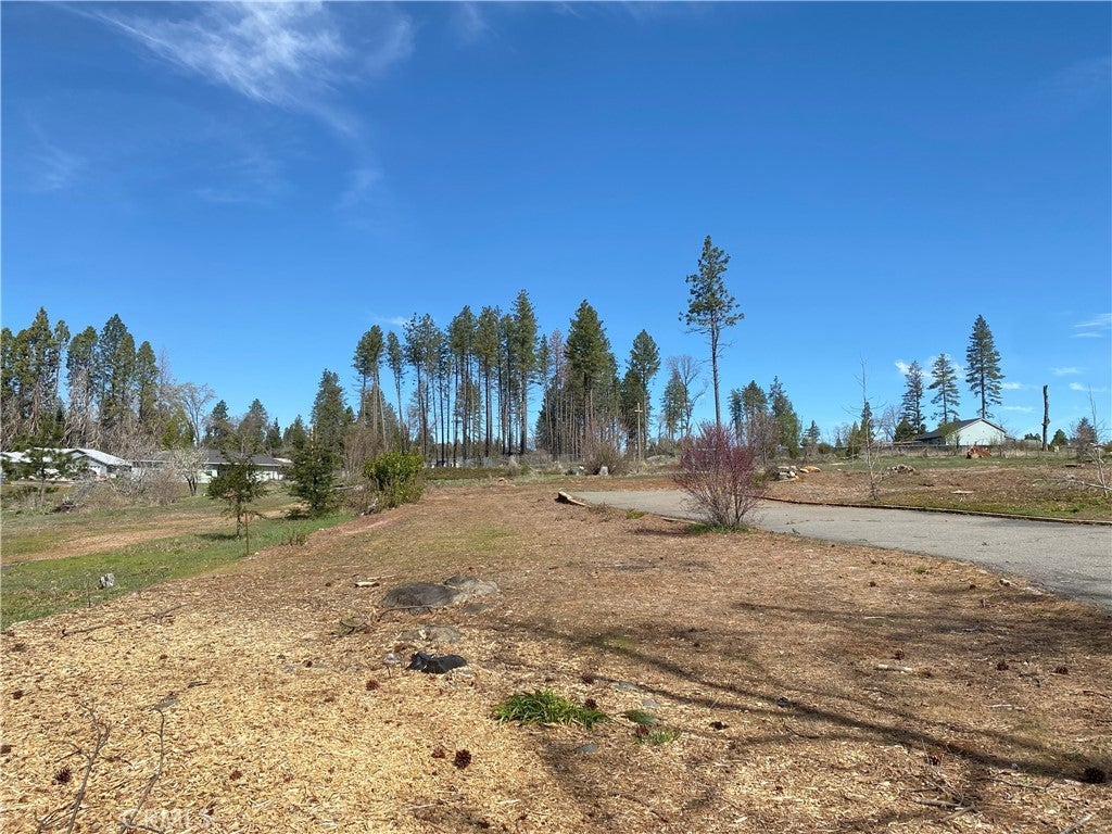 Photo of Listing #SN25063733