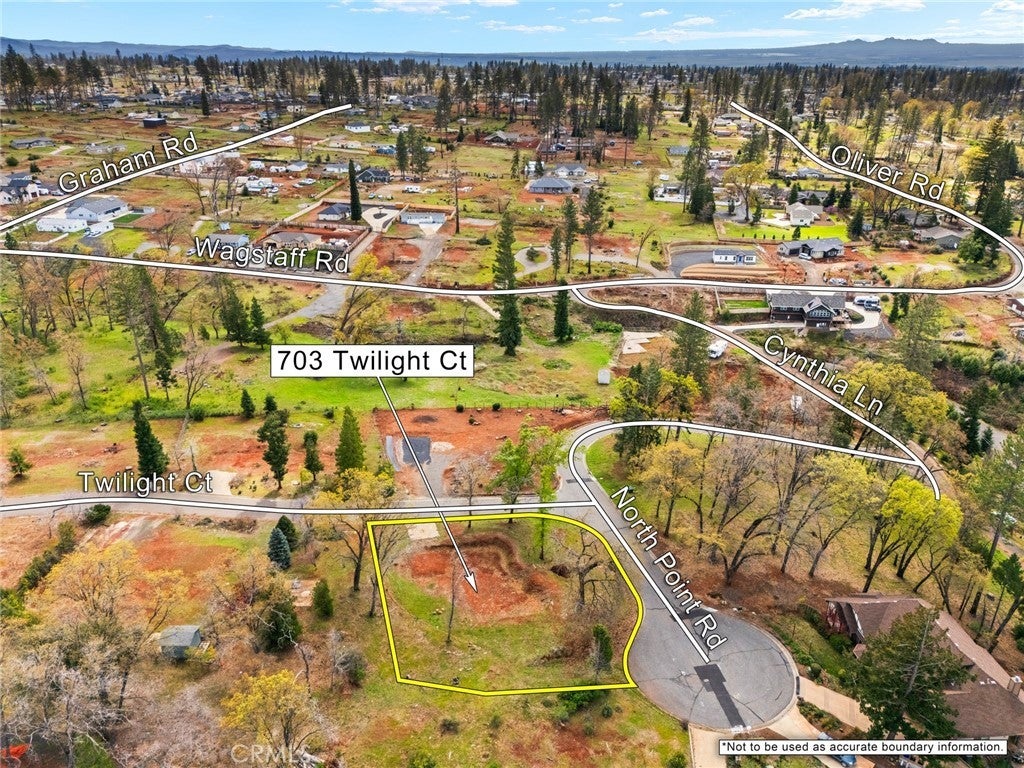 Photo of Listing #SN25062351