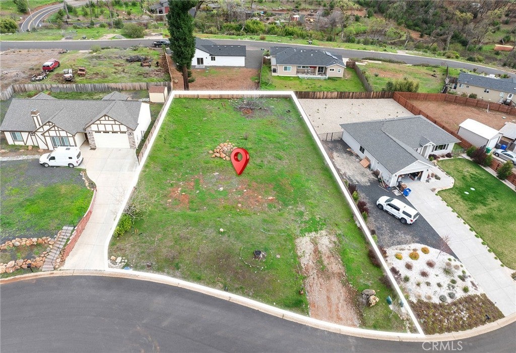 Photo of Listing #SN25064011