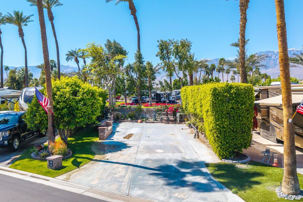 Photo of Listing #219127116PS