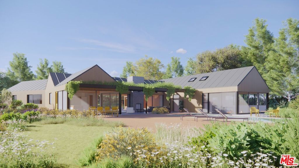 Photo of Listing #24465679