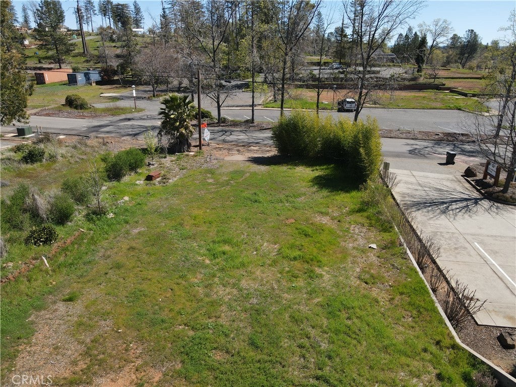 Photo of Listing #SN25064245