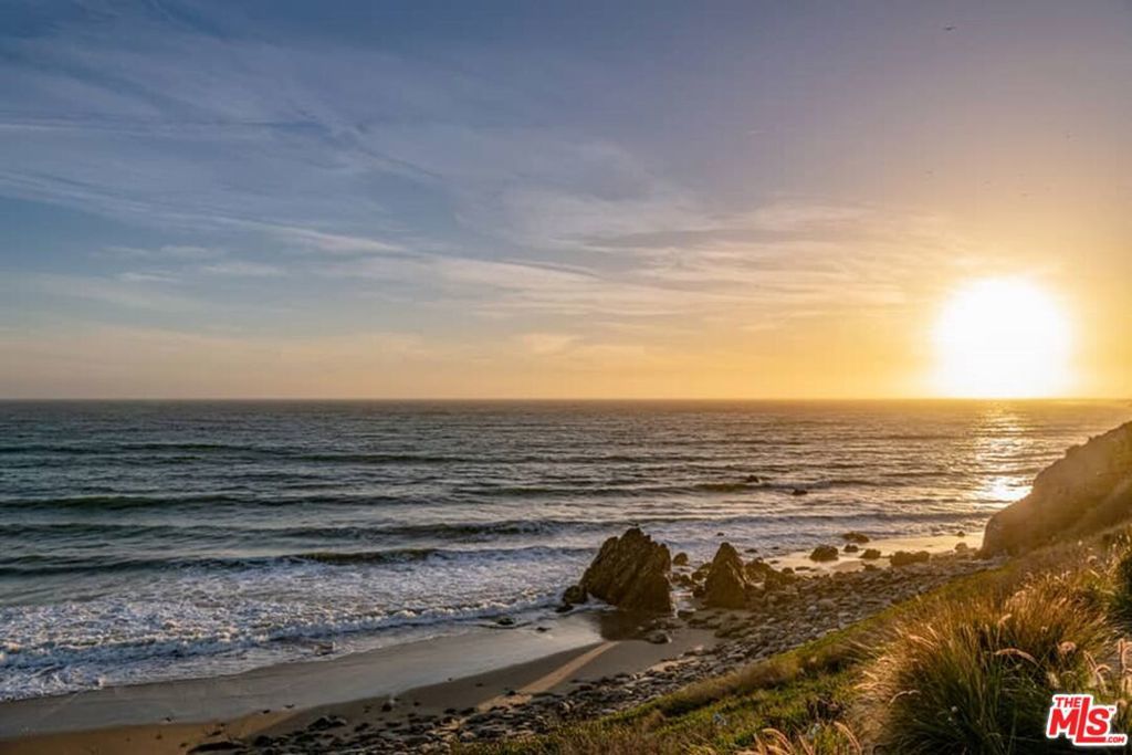 Photo of Listing #25515567