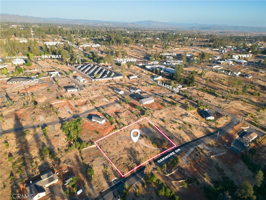 Photo of Listing #SN25063643