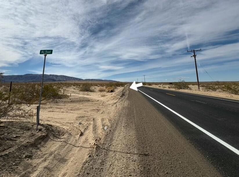 Photo of Listing #219127169PS