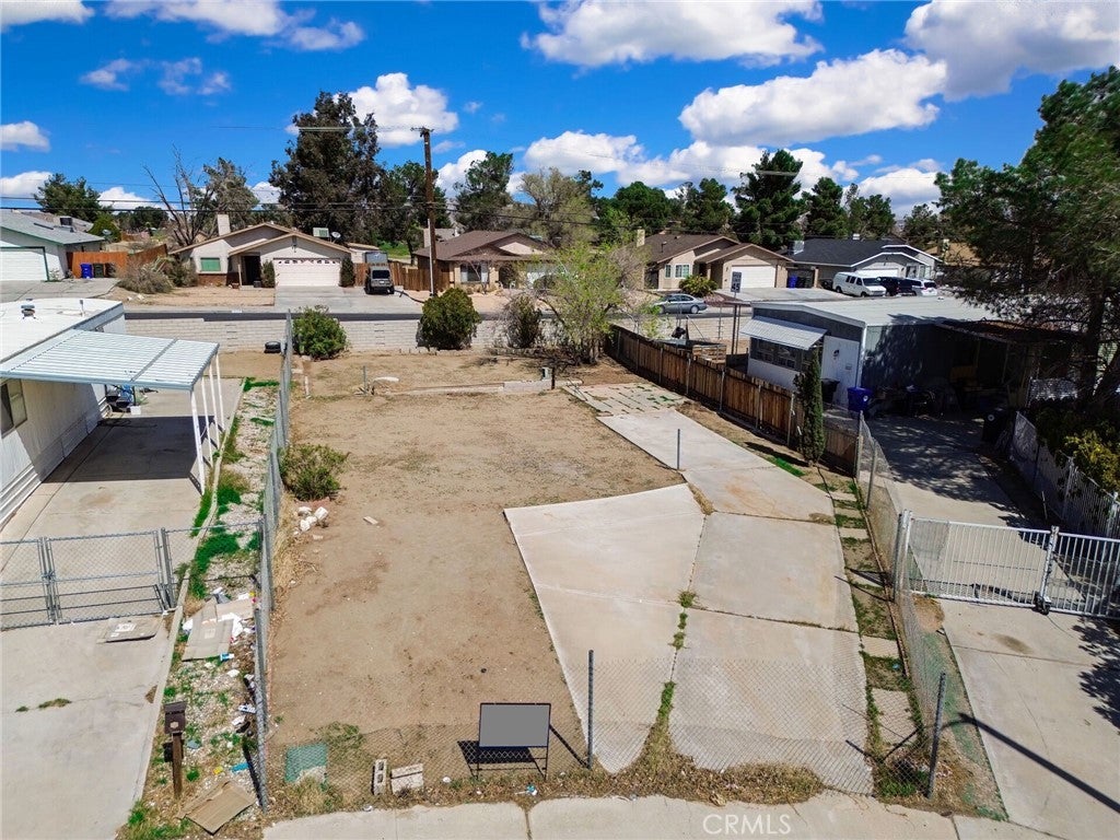 Photo of Listing #HD25064746