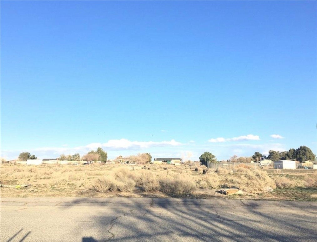 Photo of Listing #SR25064791