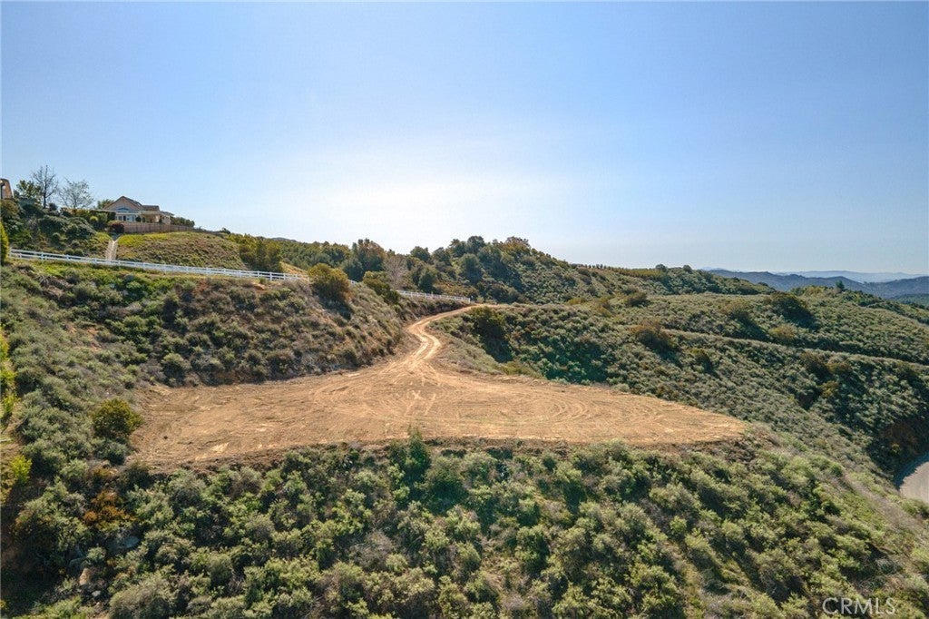 Photo of Listing #SW25063901