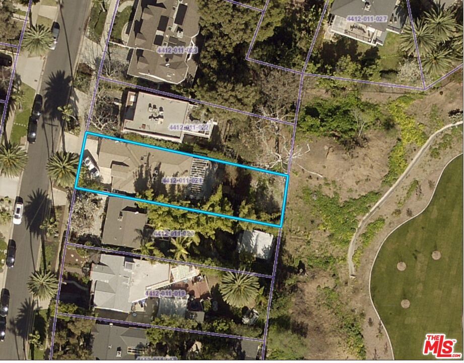 Photo of Listing #25516083