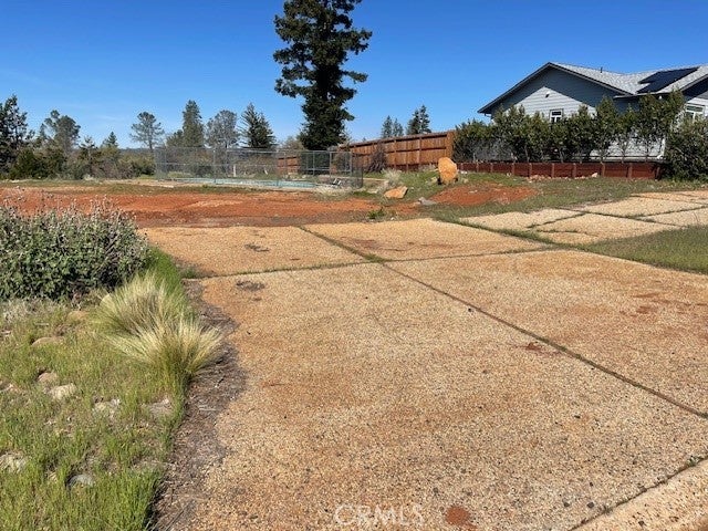 Photo of Listing #SN25053615