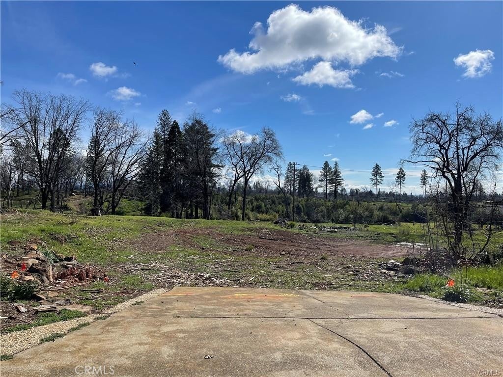 Photo of Listing #SN25065061