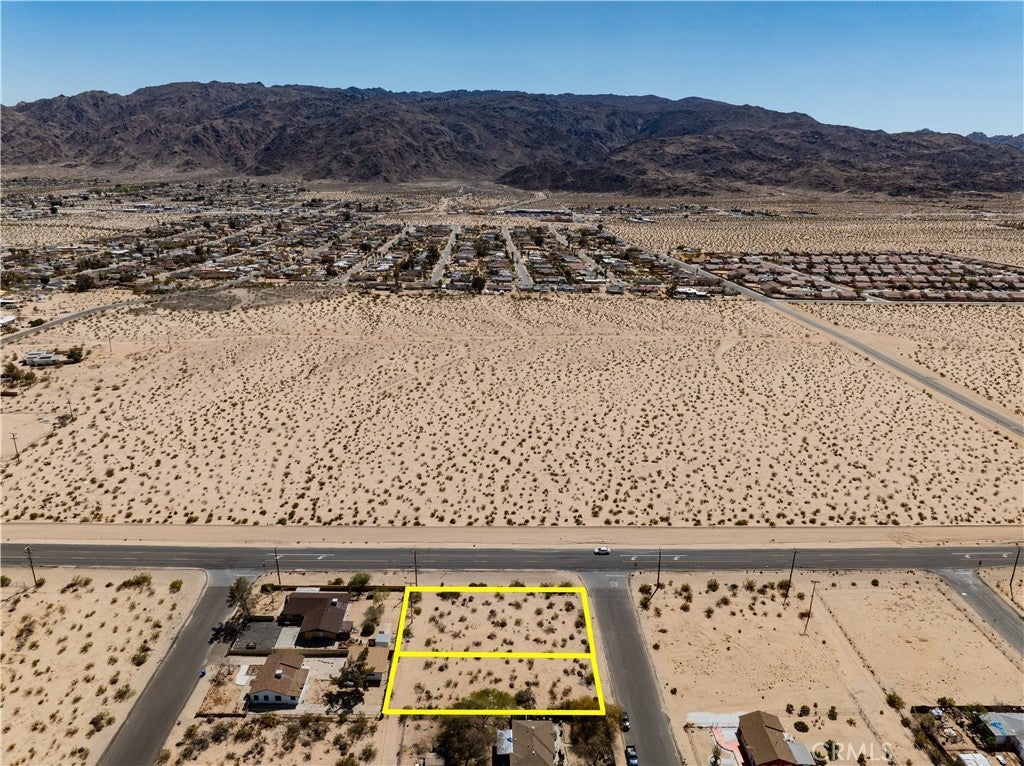 Photo of Listing #JT25065085