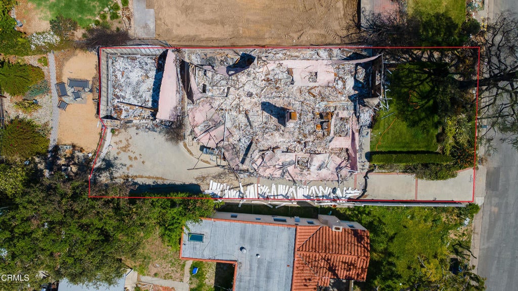 Photo of Listing #P1-21413