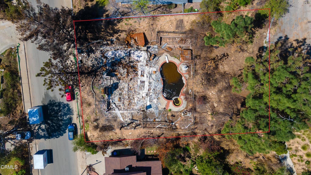 Photo of Listing #P1-21416